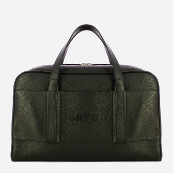 Сумка крос-боді жіноча шкіряна Priora