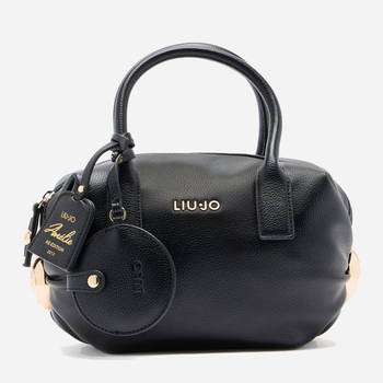 Torebka crossbody damska