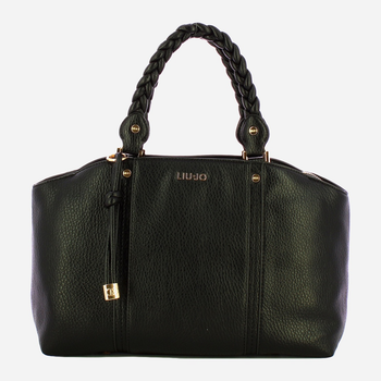 Torebka crossbody damska