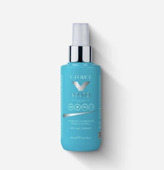 Регенерирующий спрей Young Y-FORCE для восстановления волос 150 ml