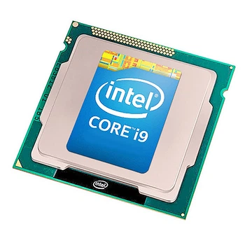 新品未使用　Core i9-13900K BOX BX8071513900K Intel Core i9-13900K Desktop Processor