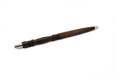 Мундштук Khmara Mouthpiece Madeira Dark