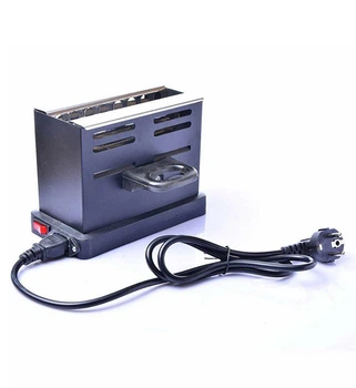 Электрический разжигатель угля Electric Charcoal Burner MH003 800W