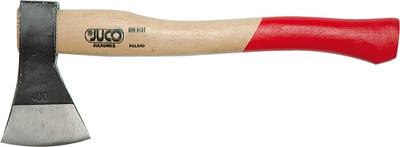 Siekiera Juco 33035 1.5 kg