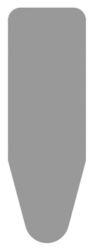 Чехол для гладильной доски Colombo Pearlised 140 x 55 см (COP251)