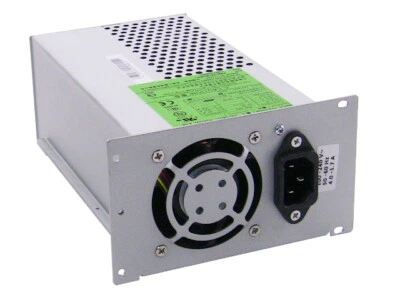 Блок питания 230W Dell PSSF231301A (PowerVault 132T) Б/У