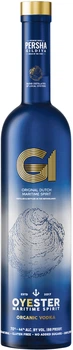 Алкогольний напій Persha Gildiya G1 Oyester 0.7 л 44% (8720844081042)