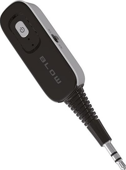 Bluetooth ресивер Blow 74-196#