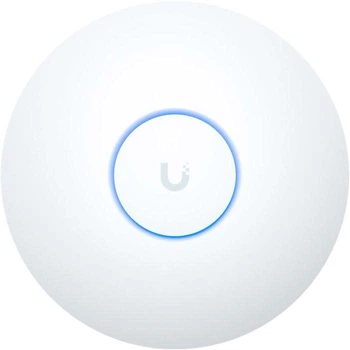 Точка доступа Ubiquiti UniFi U7-LR (U7-LR)