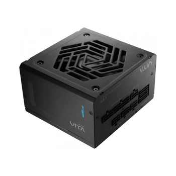 Блок питания FSP 650W VITA-650GM (VITA-650GM)