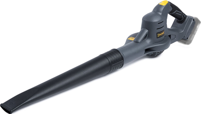 Dmuchawa do liści akumulatorowa Grunder GB-L0118Y-2