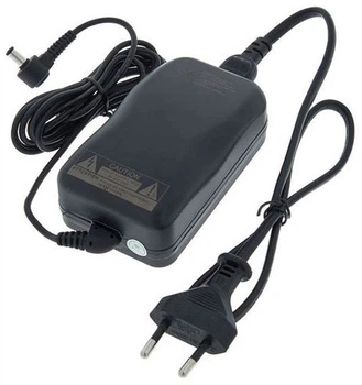 Блок живлення на 12V CASIO AD-A12150LW-P4-OP2
