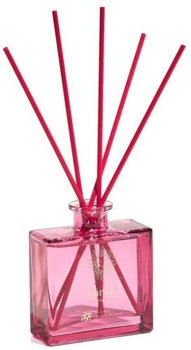 Patyczki zapachowe La Casa de los Aromas Karma Sun 130 ml (8428390062798)