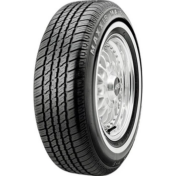 Летние шины Maxxis MA-1 205/70 R14 93S