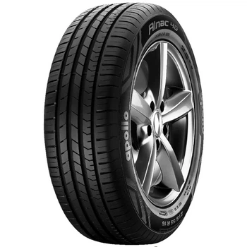 Летние шины Apollo Alnac 4G 195/60 R15 88H