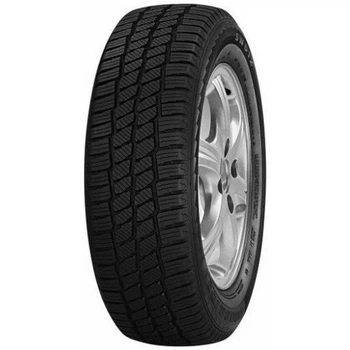 Зимові шини Goodride SW612 195/70 R15C 104/102R