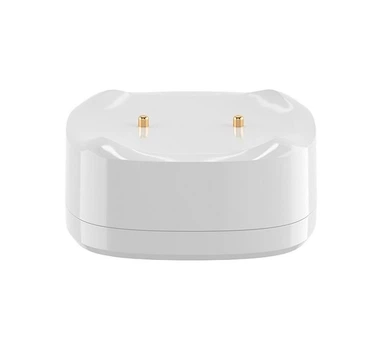 Датчик утечки воды Sonoff Zigbee SNZB-05PS