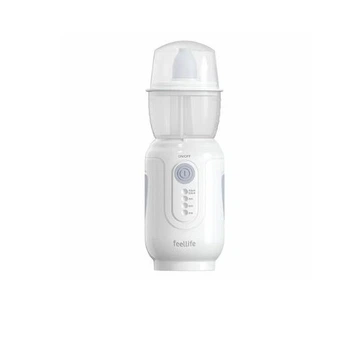 Электрический промыватель носа FEELLIFE Air Flow 11