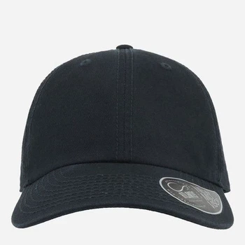 Кепка Atlantis DADHNV One Size Синяя (5000000087931)