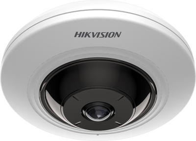 Kamera IP Hikvision DS-2CD2955G0-ISU (1.05mm) PL