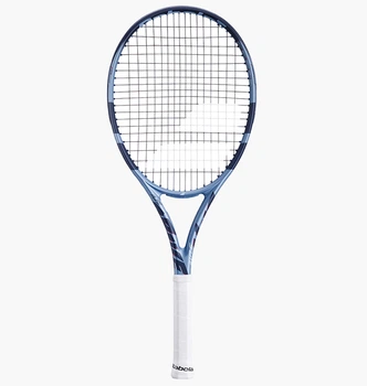 Ракетка для великого тенісу Babolat Pure Drive Super Lite Unstr Nc 2025 Gr1 Multi 101556-100 MISC