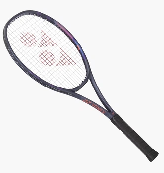 Ракетка для великого тенісу Yonex Percept 100 (300G) Gr3 Blue 01PE100MNNB MISC