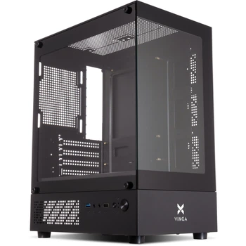 Корпус Vinga CS319B