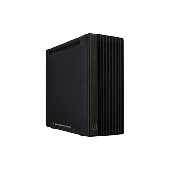 Корпус ASUS ProArt PA602 Wood Edition Metal Panel (90DC00J0-B09020)