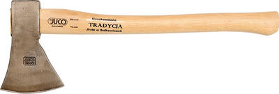 Siekiera Juco 33001 0.6 kg
