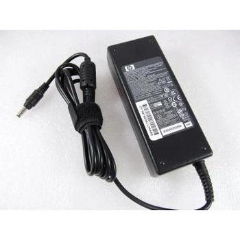 Блок питания к ноутбуку HP 90W 19V 4.74A разъем 4.8/1.7 (PPP012L-S)