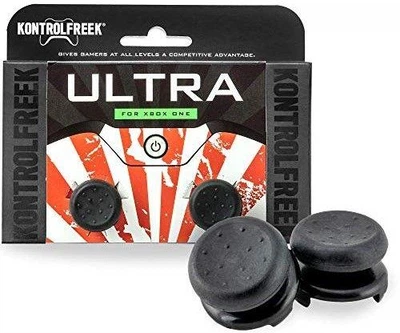 Набор накладок Kontrolfreek Thumb Grips Ultra Xbox One/Xbox Series X S