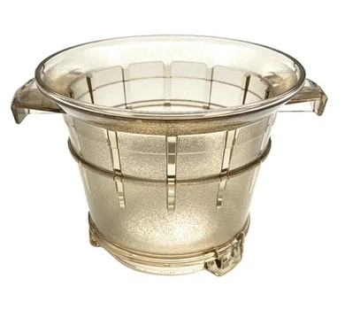 Насадка для десертов соковыжималки Hurom H320