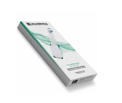 Ампулы "Морской коллаген" Academie Ampoules Sea Collagen (10х2мл)