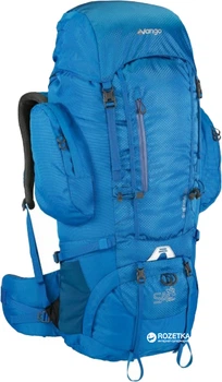 Рюкзак Vango Sherpa 65 Cobalt (925315)