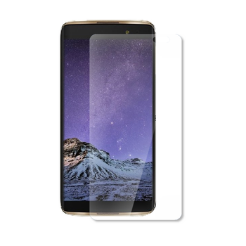 Захисна плівка StatusSKIN для Alcatel One Touch Idol 4s Екран Матова Ultra