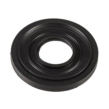 Прокладка фланця ARISTON PRO1 R, SG1 65111788, Прокладка фланця