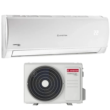 Ariston ALYS R32 C 25 MUD0 сплит кондиционер, Кондиционер Ariston