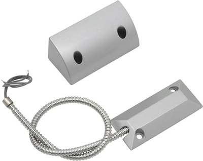 Czujnik drzwiowy Blow HO-03D (5900804098942)