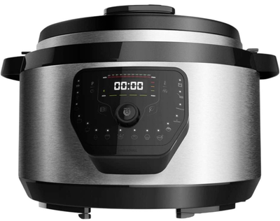 Multicooker Cecotec Olla GM H Ovall