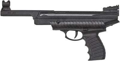 Пневматический пистолет Optima Mod.25