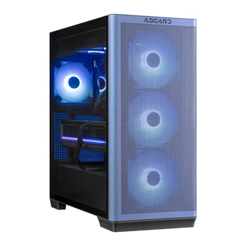 Персональный компьютер ASGARD (I285K.96.S20.59.5843)