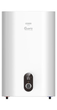 Бойлер Quartz Levada 50 V 319125