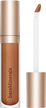 Błyszczyk do ust Bare Minerals Mineralist Adventure 4 ml (194250085747)