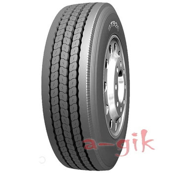 Шина Winda WD926 (рульова) 215/75 R17.5 135/133M PR16