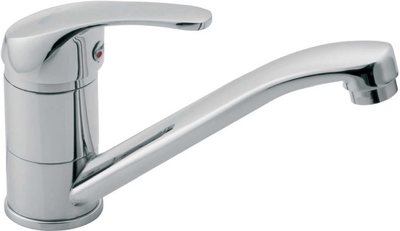 Bateria zlewozmywakowa Ferro Elba BEL2A