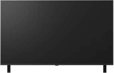 Телевізор LG 55QNED85A3C (55QNED85A3C)