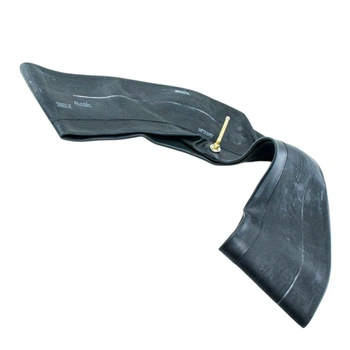 Камера шины R20 (220) 7.5-20 ГАЗ 52 KABAT
