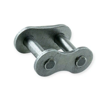 Звено соединительное С-ПР-25,4 (16B-1-CL) CT chain
