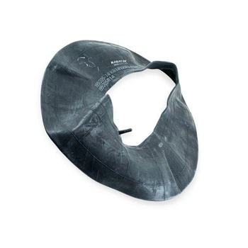 Камера шины R14-02 (195-205-14) широкая KABAT