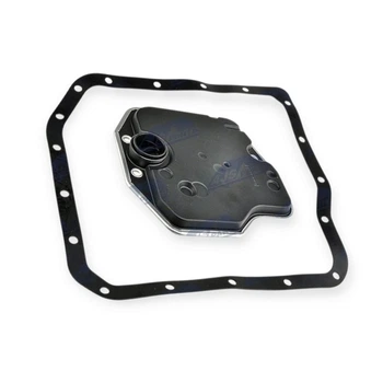 Фильтр АКПП Toyota Avensis 2.0 VVT-i, Camry 2.0, 2.4,3.0 (01-18) (NTY)